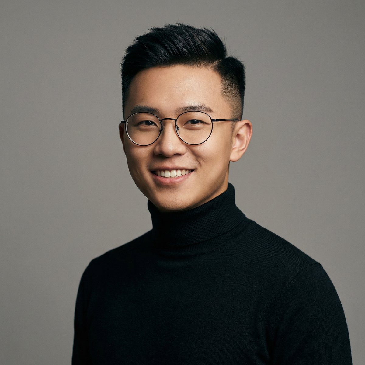 高清动漫导演陈逸飞