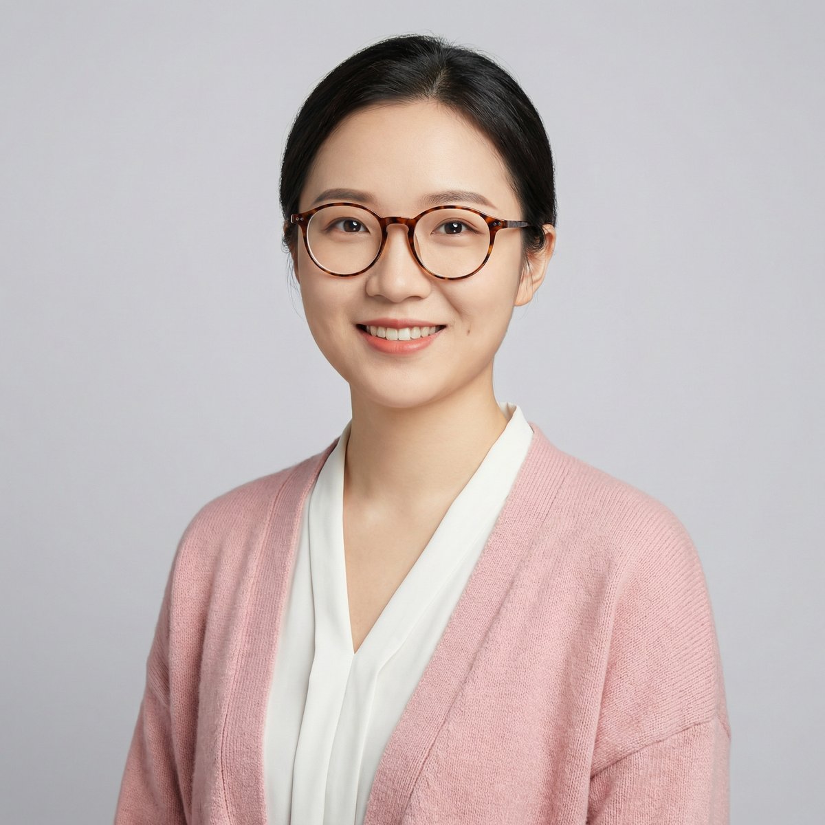 高清动漫社区顾问苏婉清